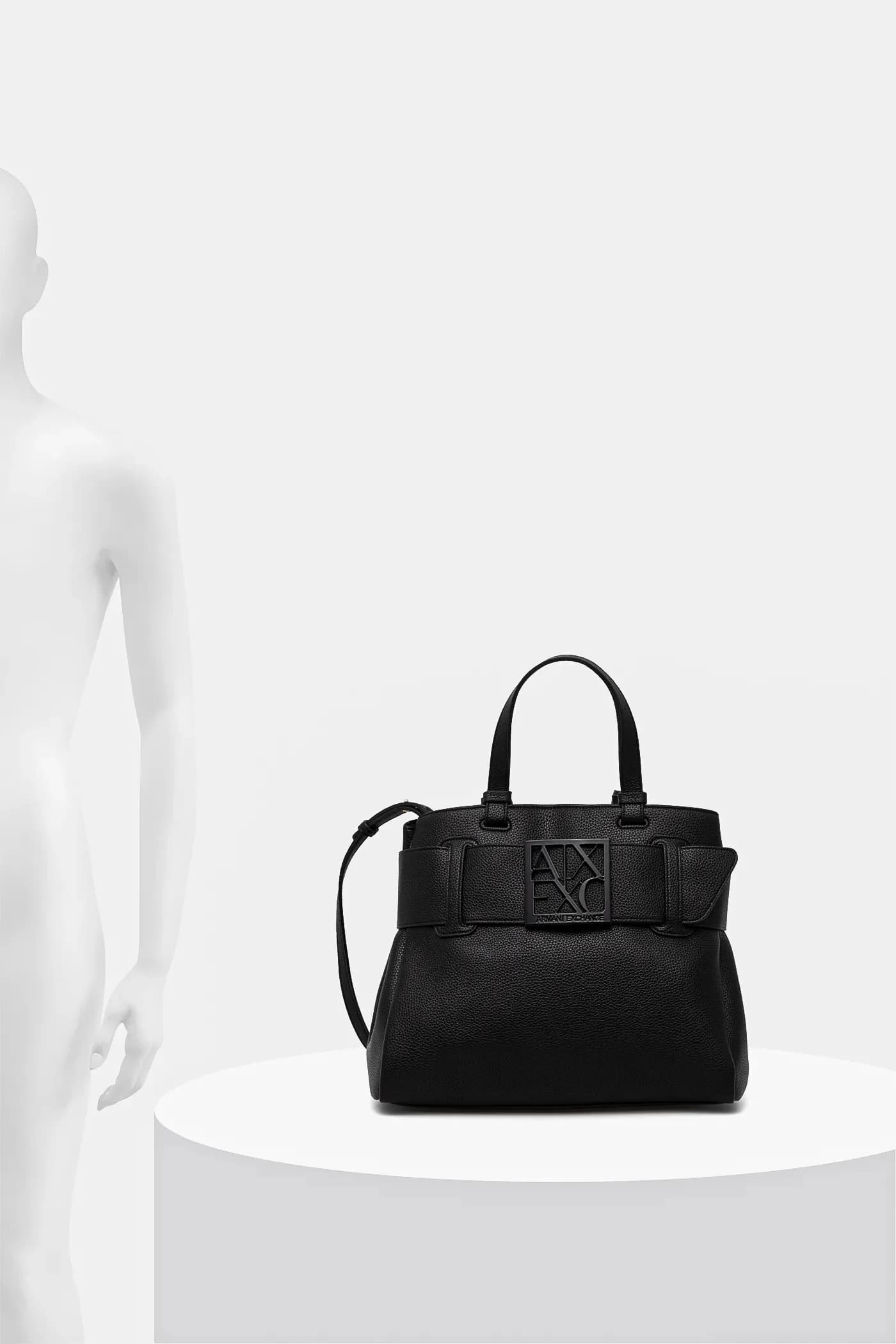 Сумка - фото 7