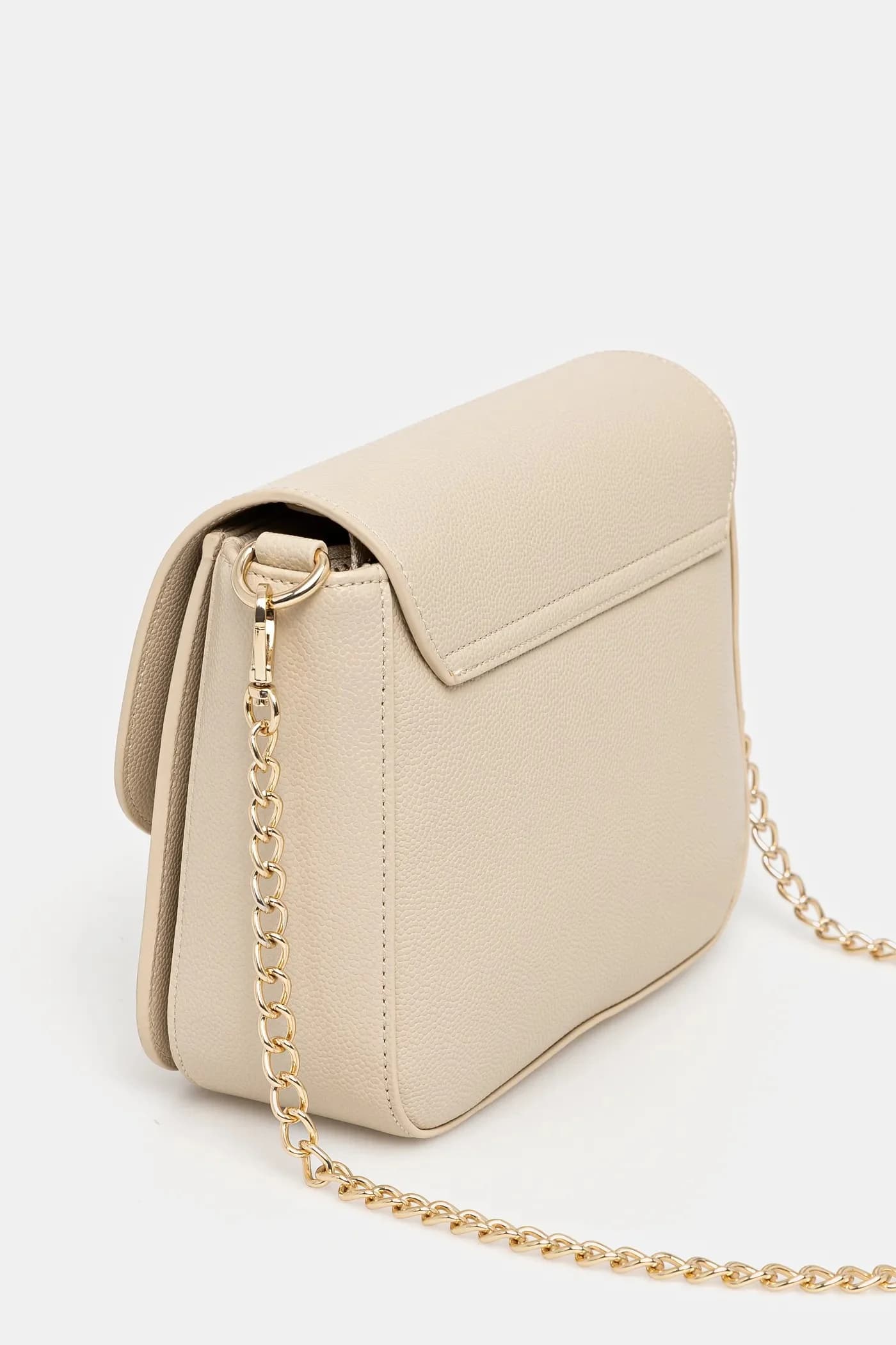 Сумка - фото 3