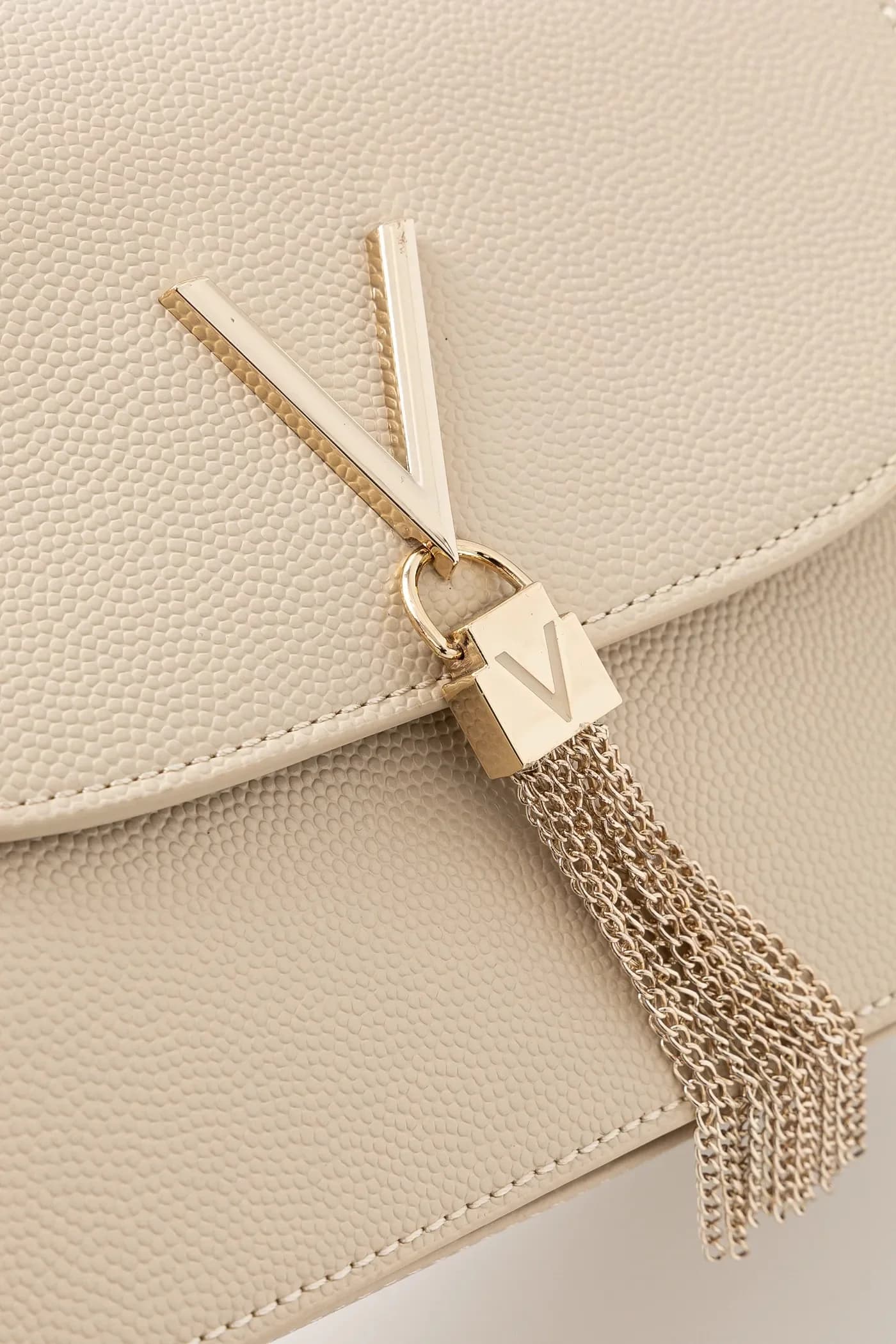 Сумка - фото 4