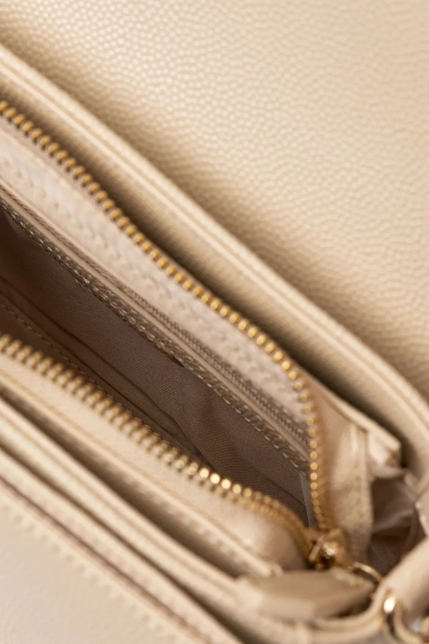 Сумка - фото 5