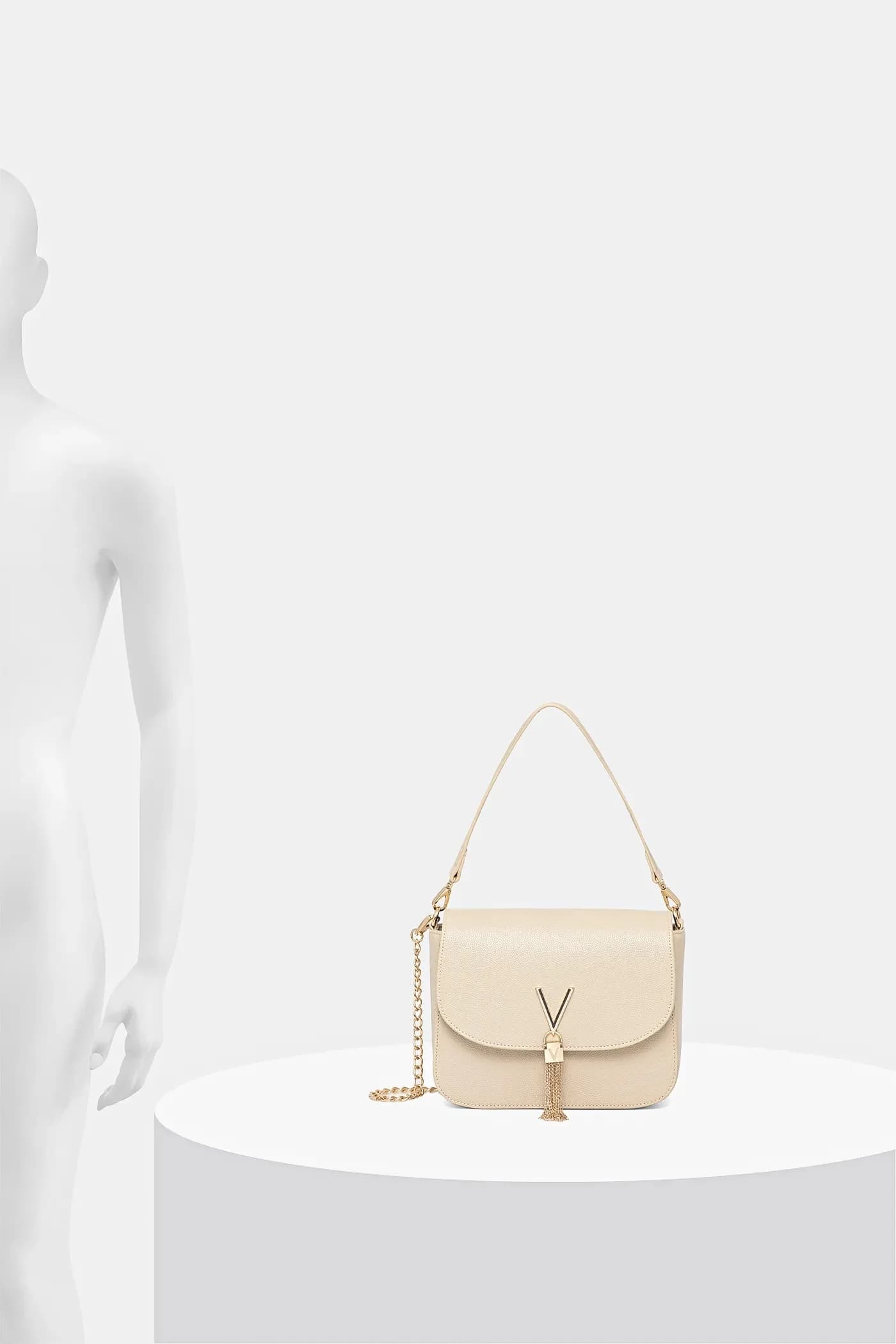 Сумка - фото 6