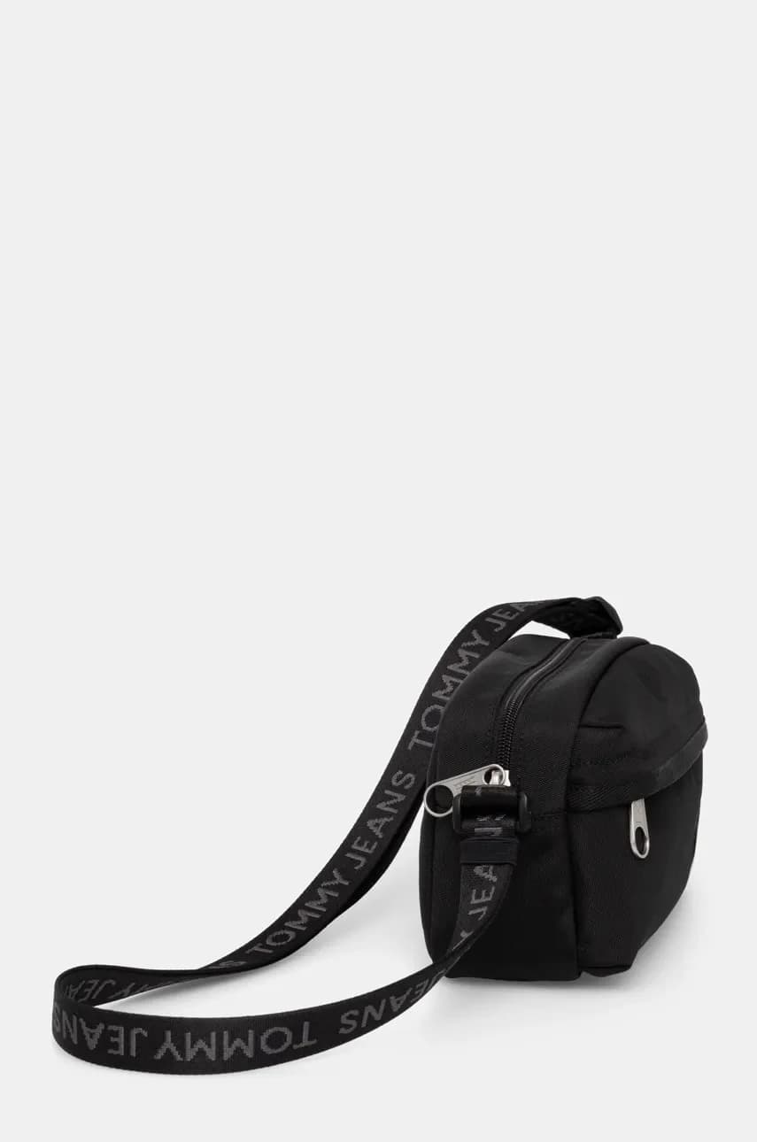 Сумка - фото 2