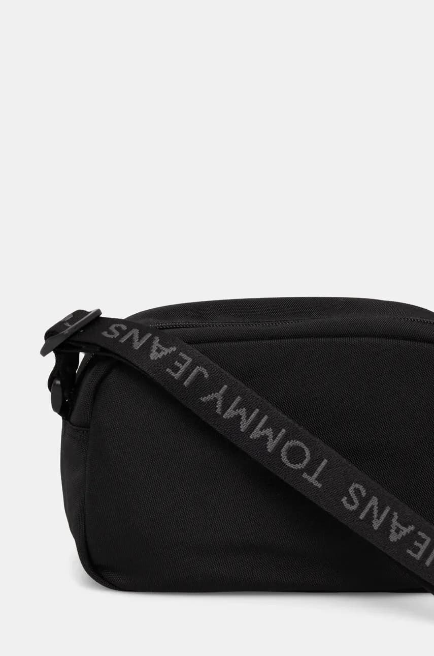 Сумка - фото 3