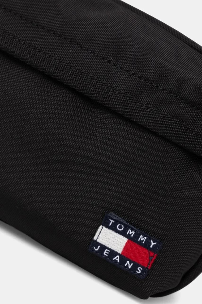 Сумка - фото 4