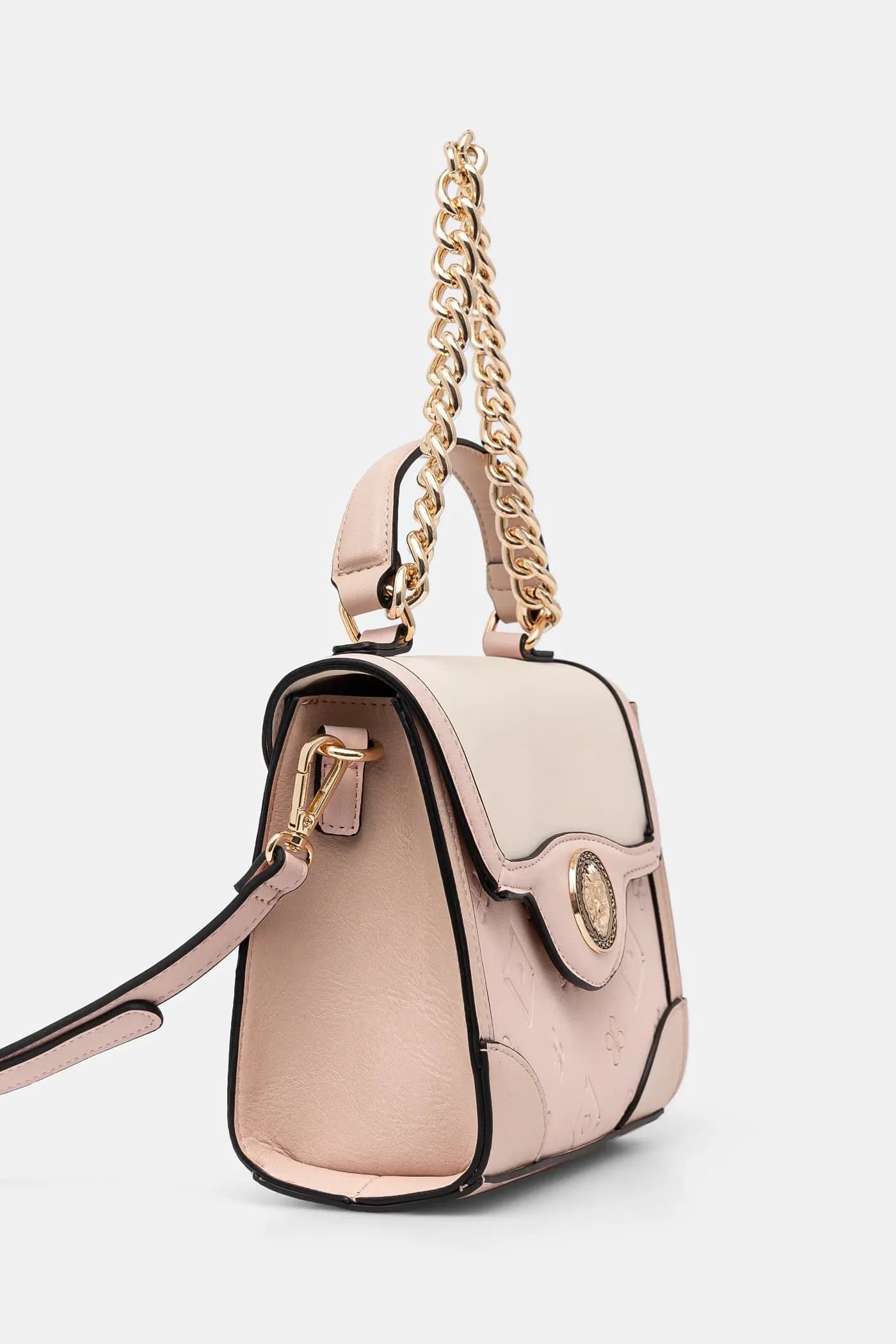 GOULBURNN сумочка - фото 2