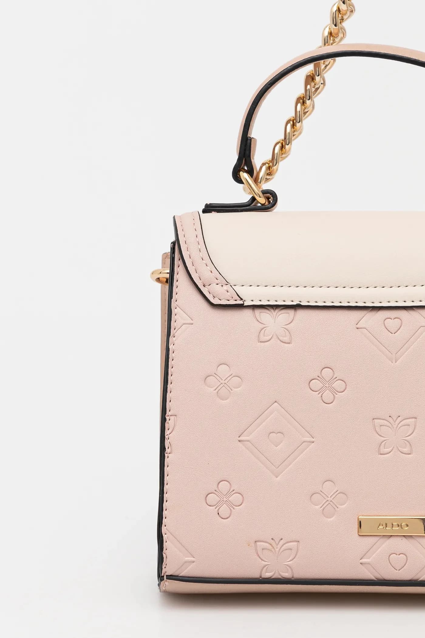 GOULBURNN сумочка - фото 3