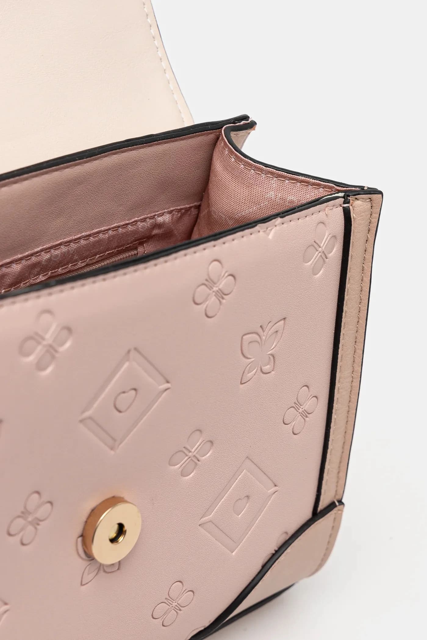 GOULBURNN сумочка - фото 4