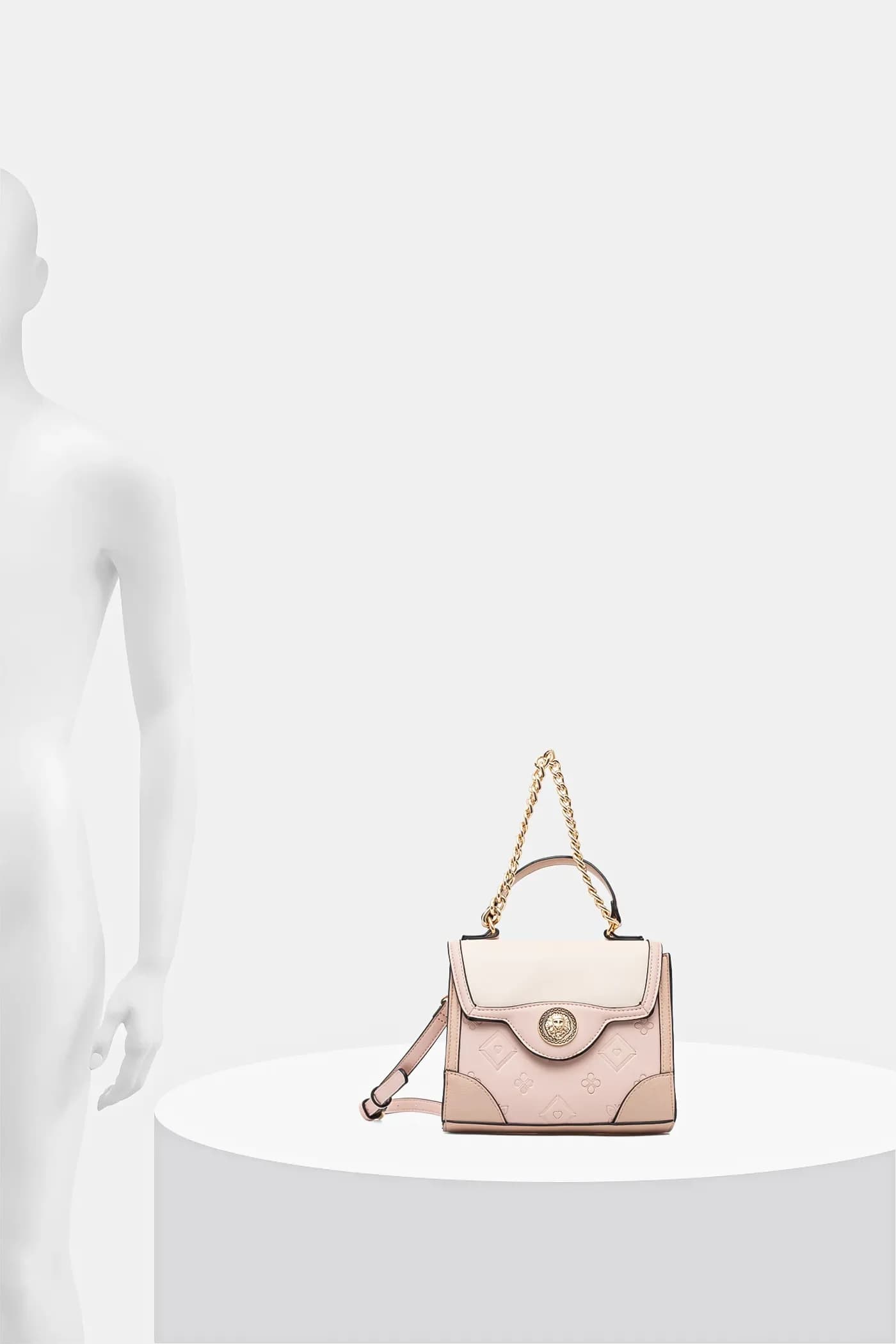 GOULBURNN сумочка - фото 5