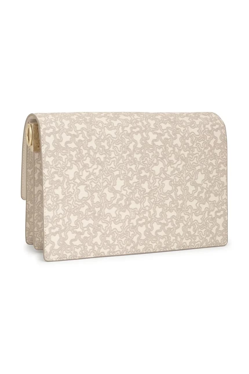 сумка KAOS MINI LINES - фото 2