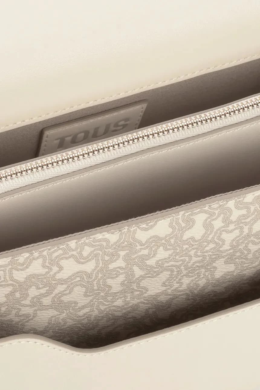 сумка KAOS MINI LINES - фото 3