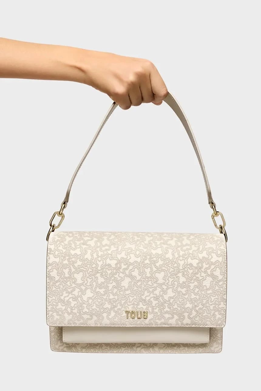 сумка KAOS MINI LINES - фото 6