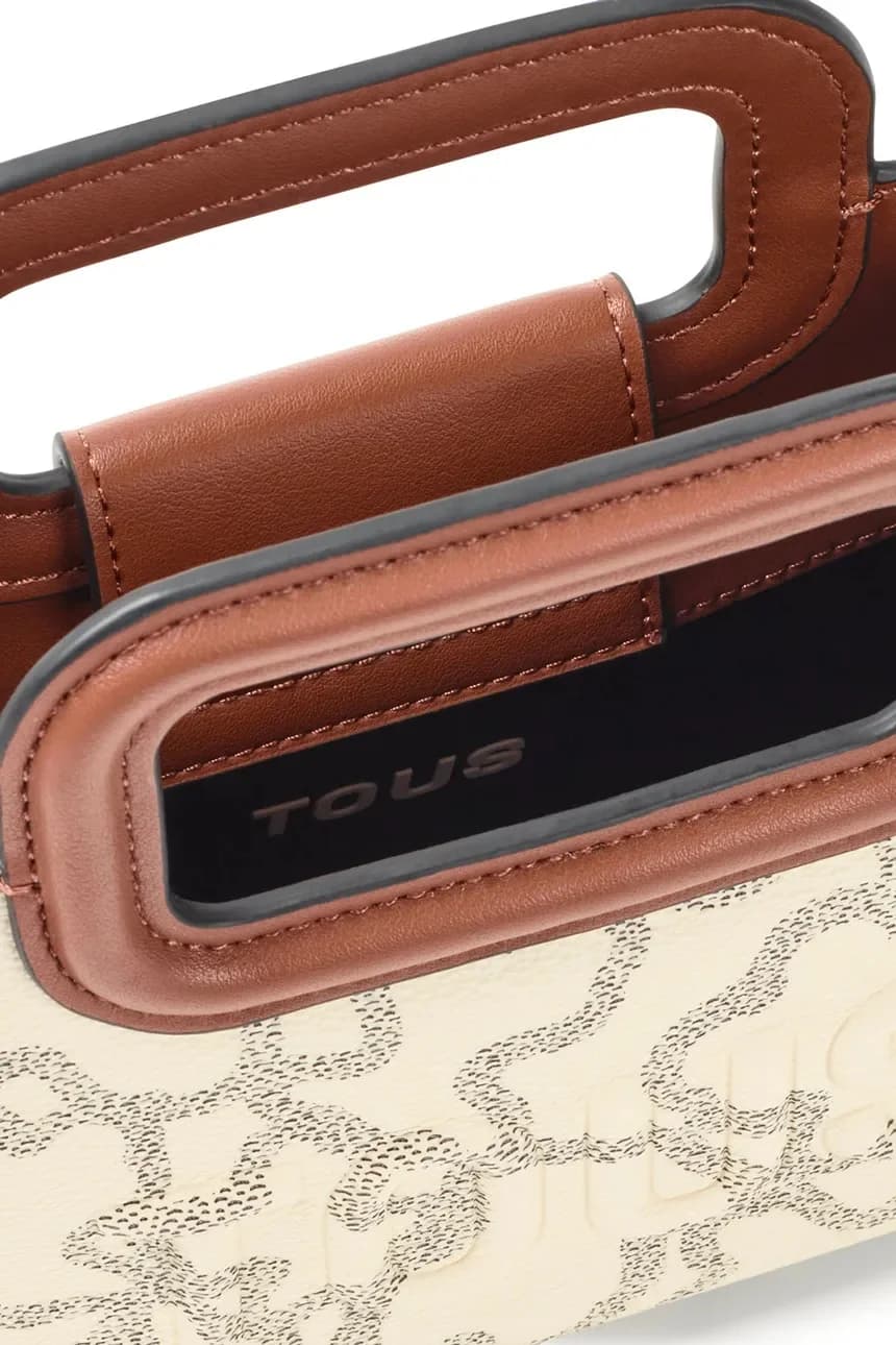 сумка KAOS ICON - фото 3