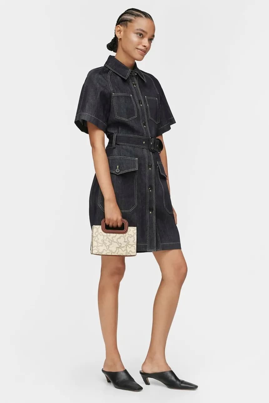 сумка KAOS ICON - фото 5