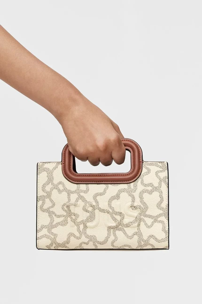 сумка KAOS ICON - фото 6