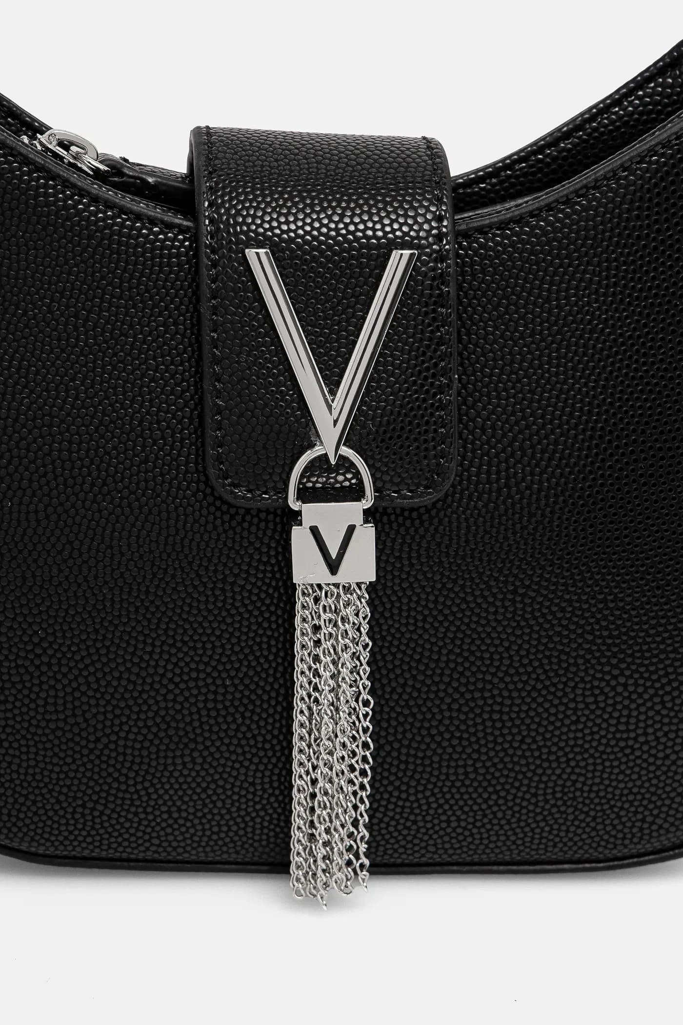 Сумка - фото 4