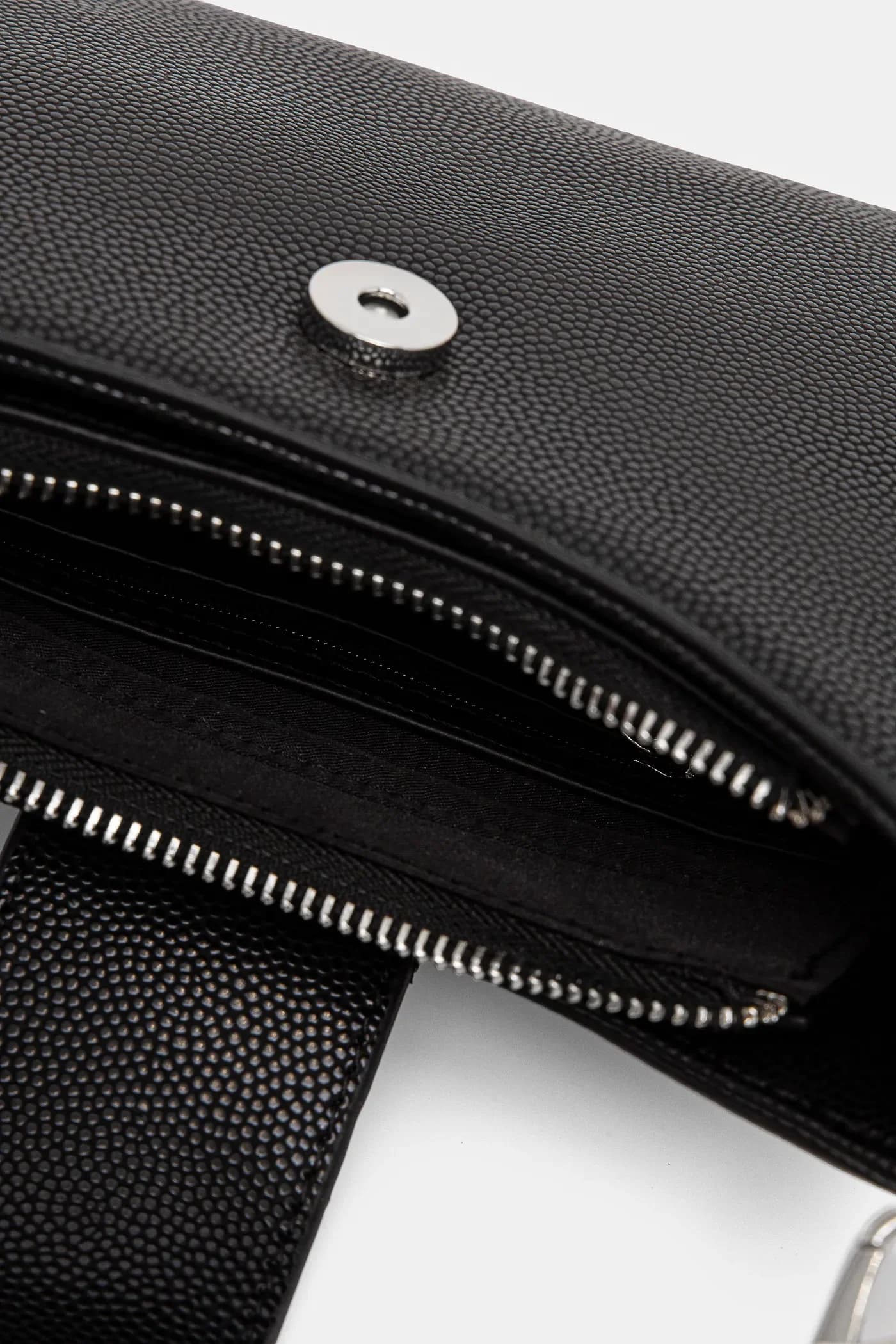 Сумка - фото 5