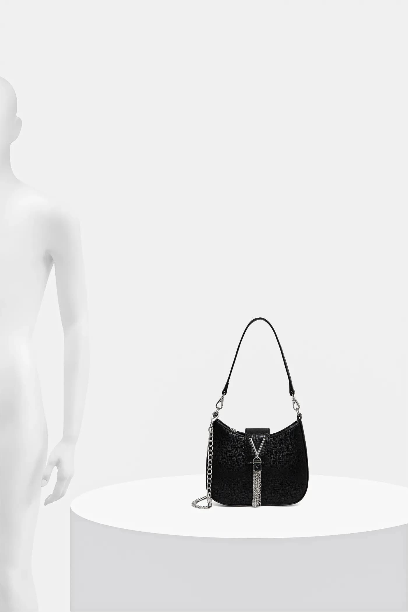 Сумка - фото 6