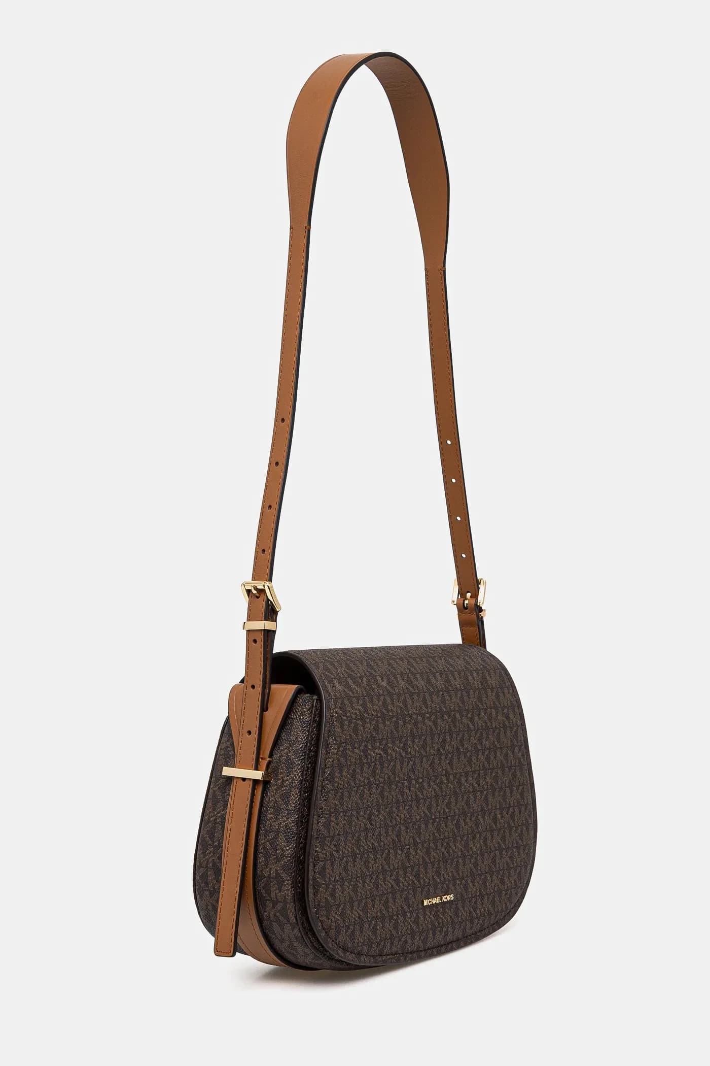 Сумка - фото 2