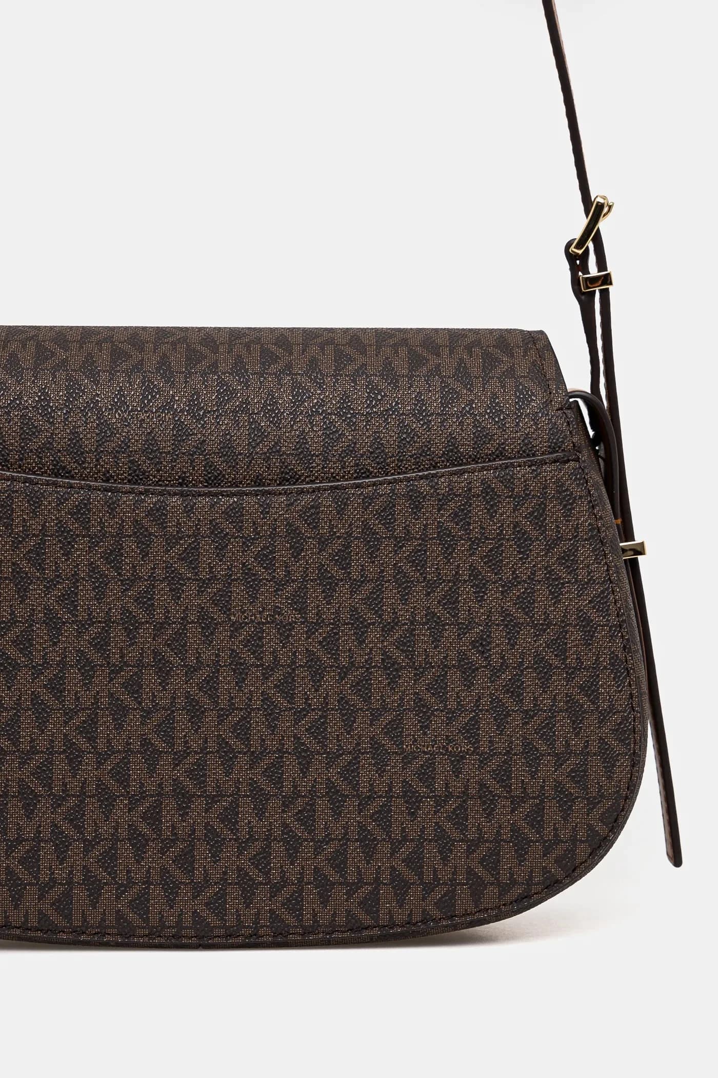 Сумка - фото 3