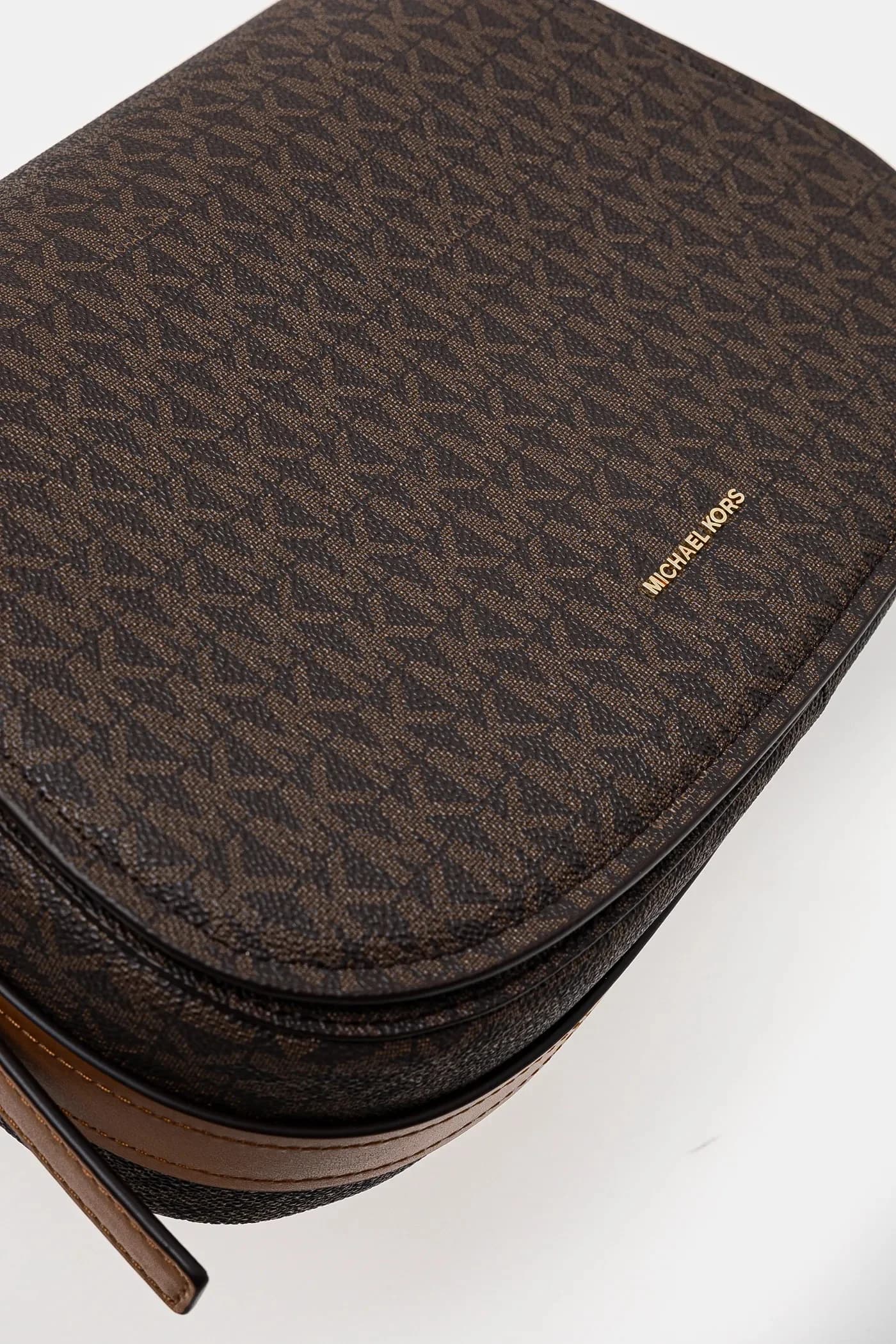 Сумка - фото 4