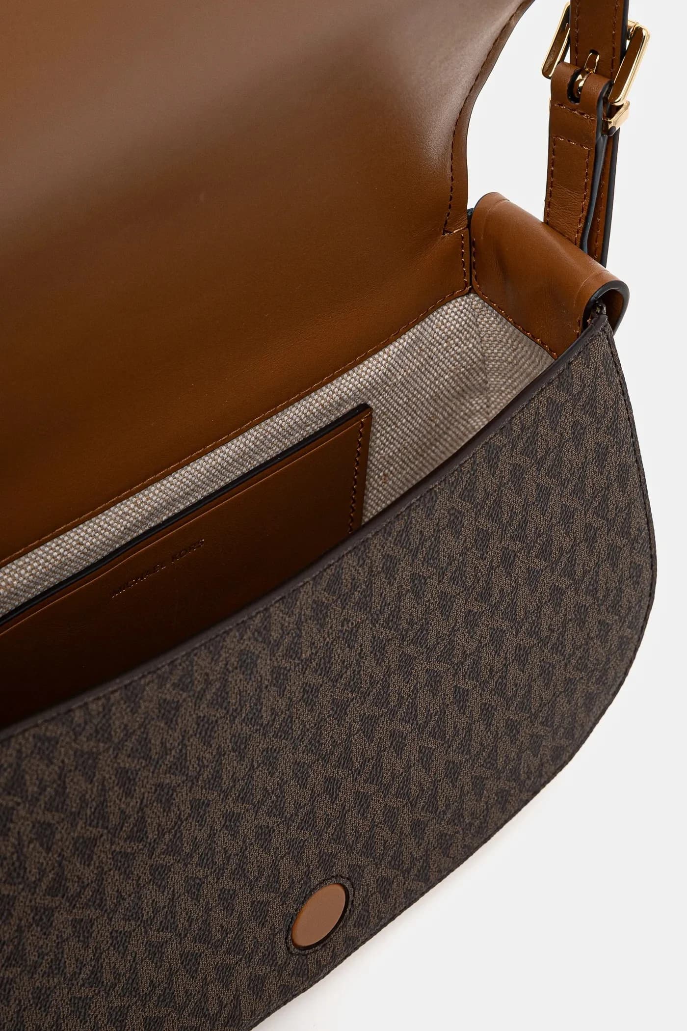 Сумка - фото 5