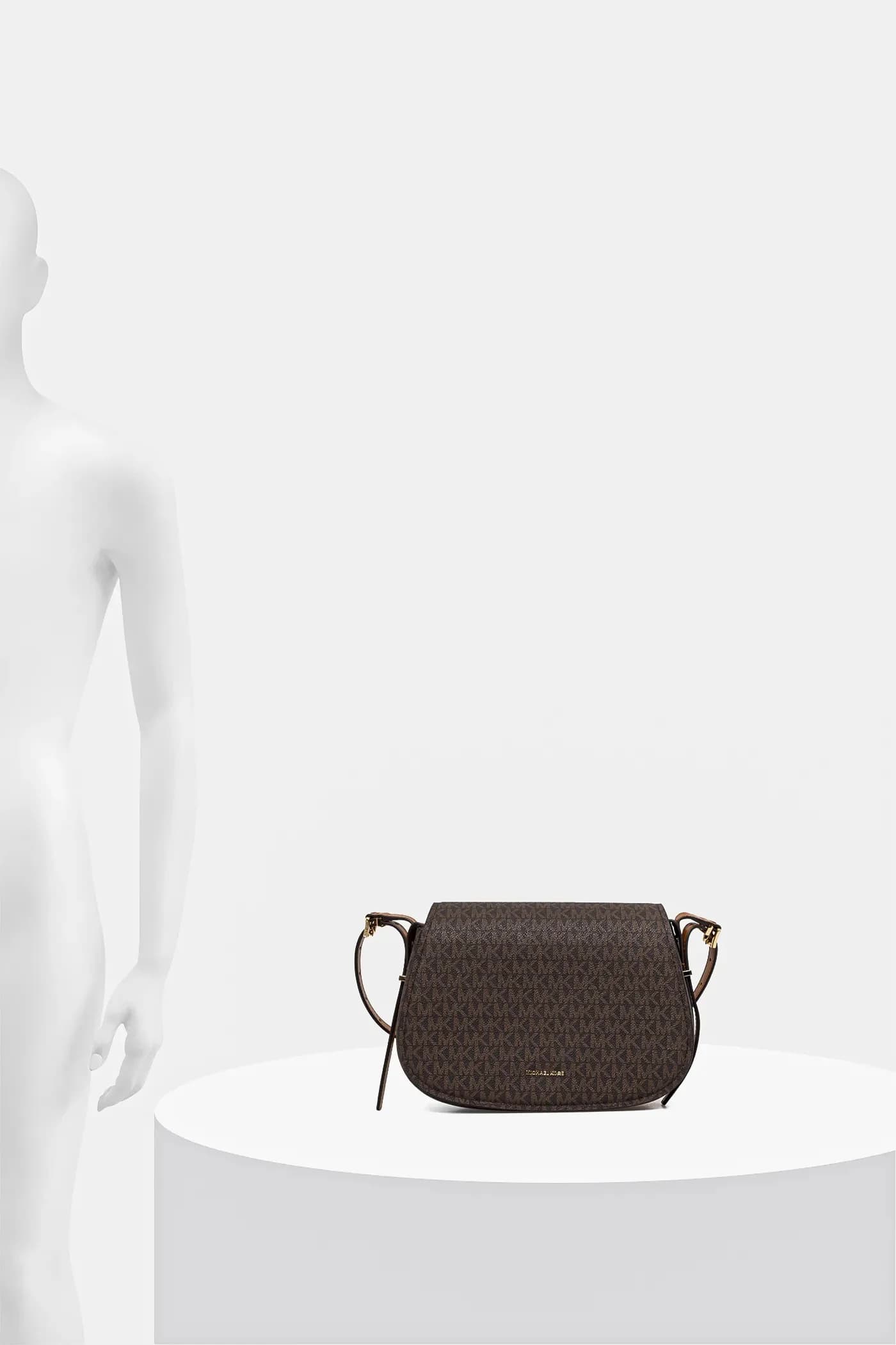 Сумка - фото 6