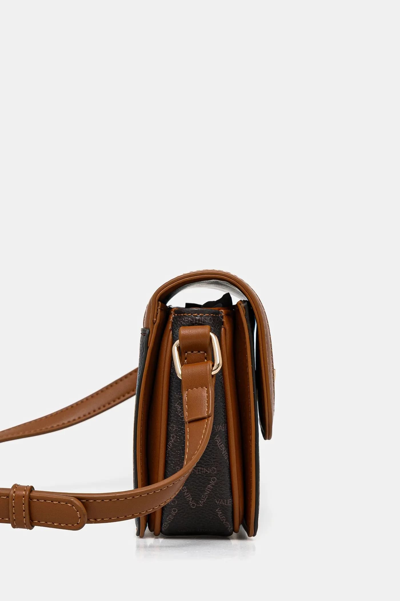 Сумка - фото 2