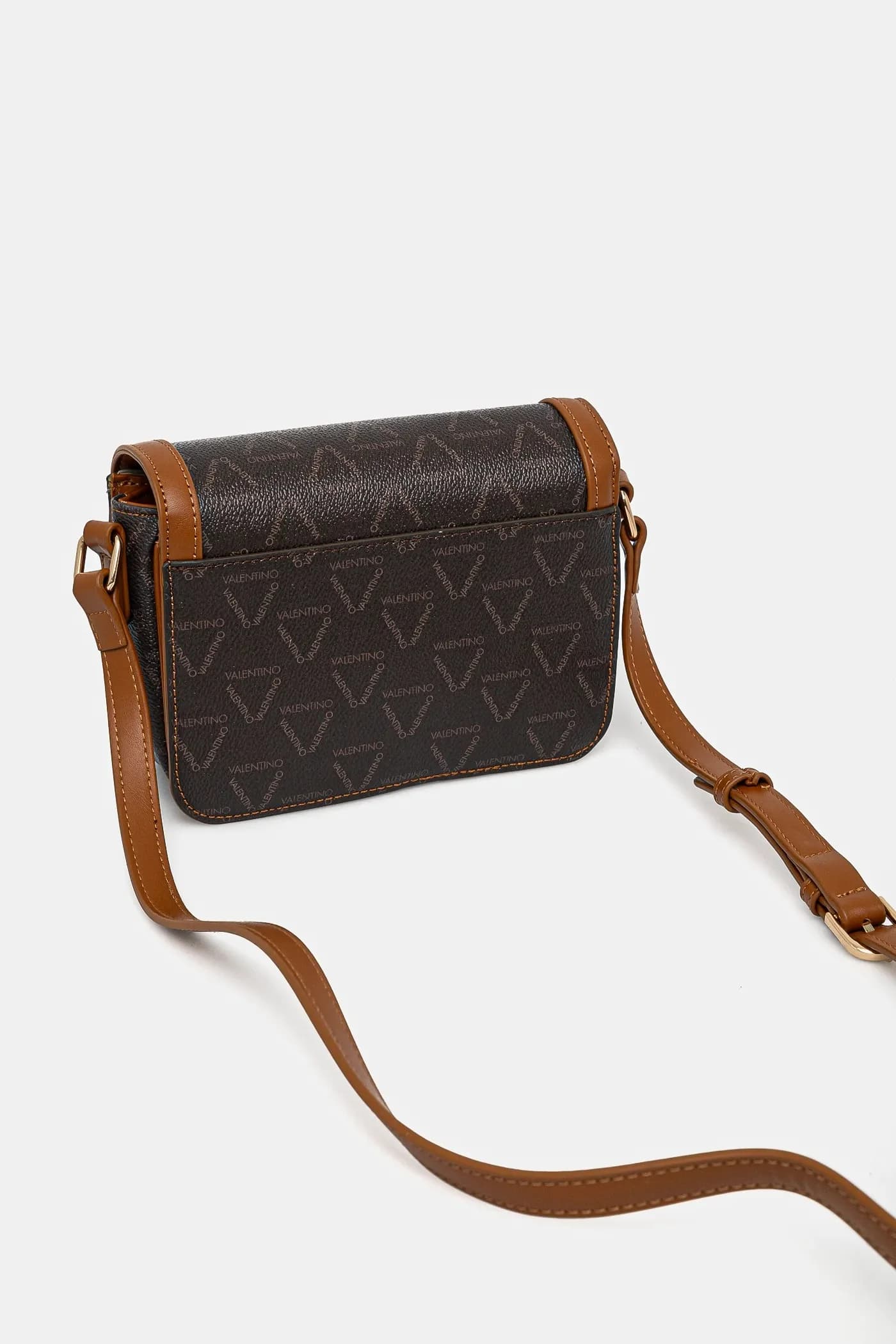 Сумка - фото 3