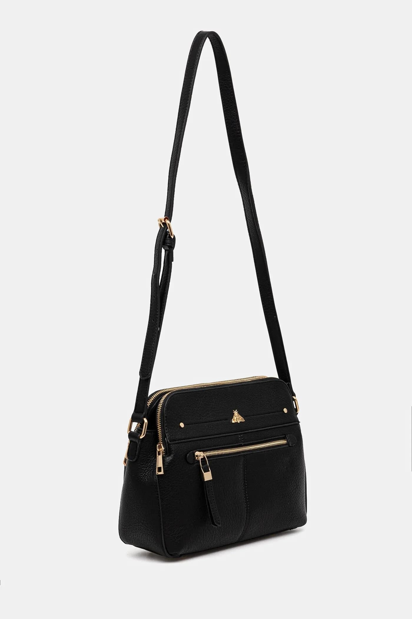 Сумка - фото 2