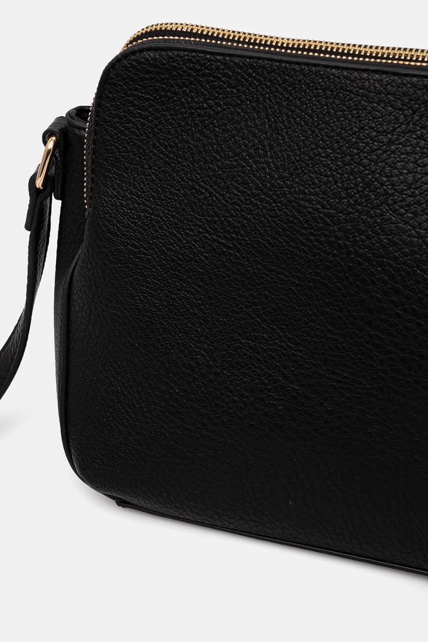 Сумка - фото 3