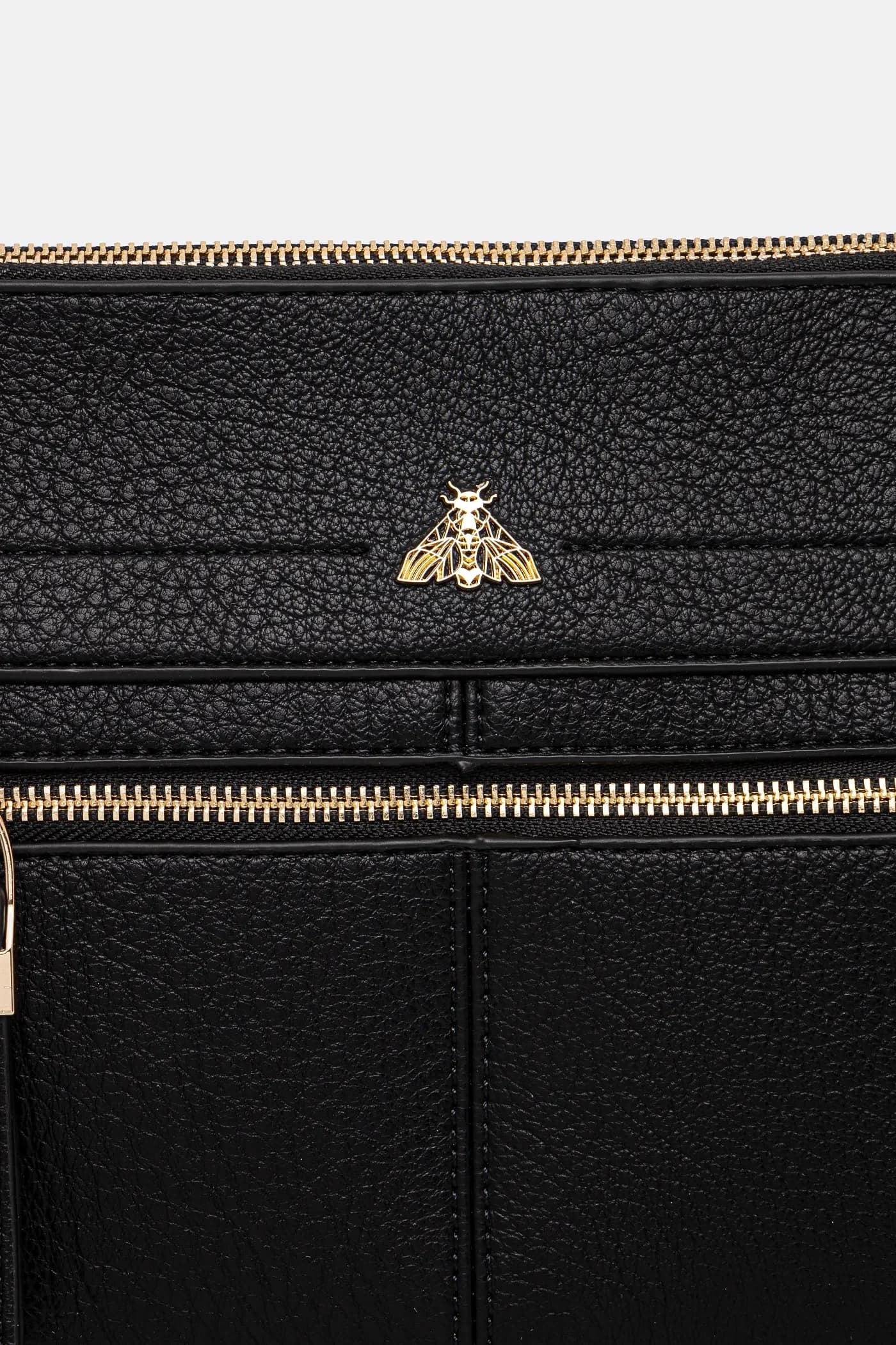 Сумка - фото 4