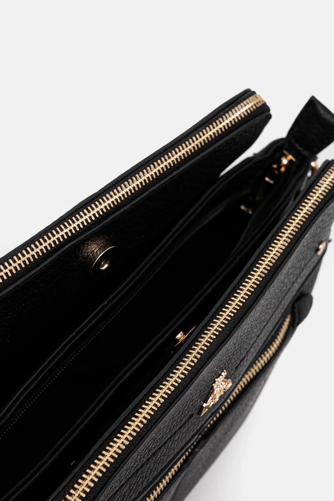 Сумка - фото 5