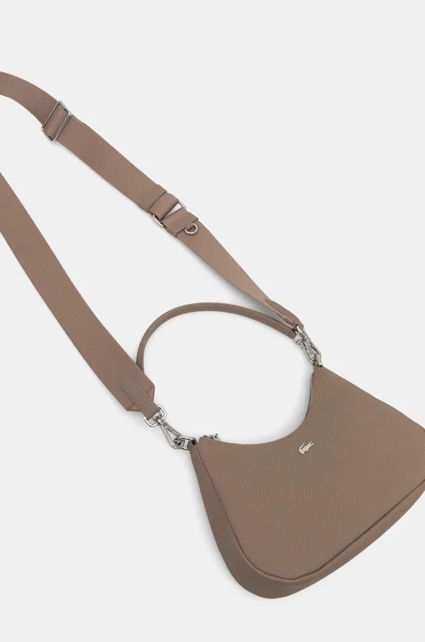 Сумка - фото 5