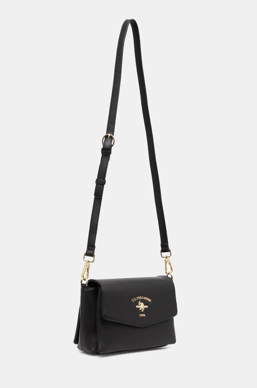 Стэнфордская сумка - фото 2