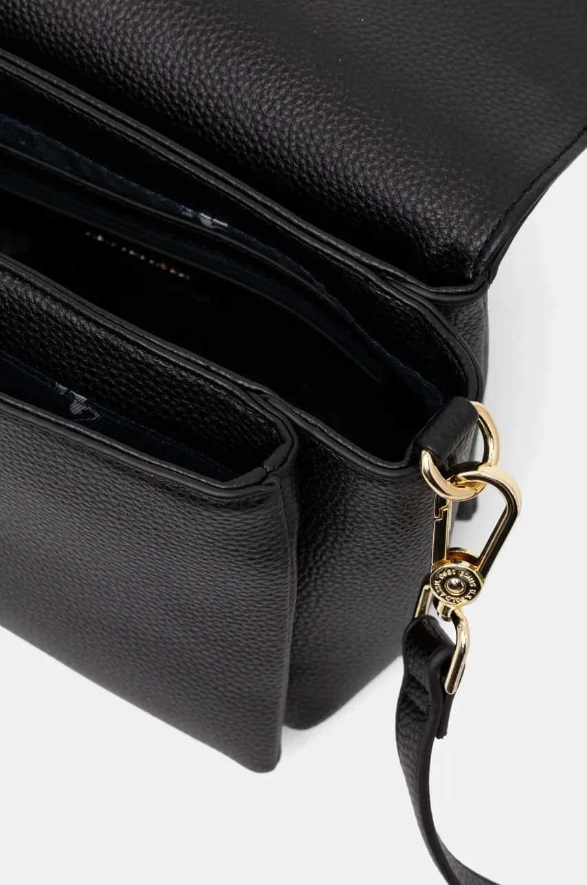 Стэнфордская сумка - фото 5