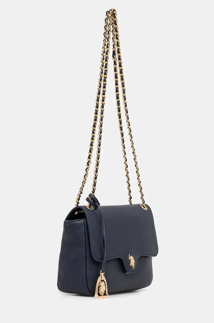 сумка Джонс - фото 2