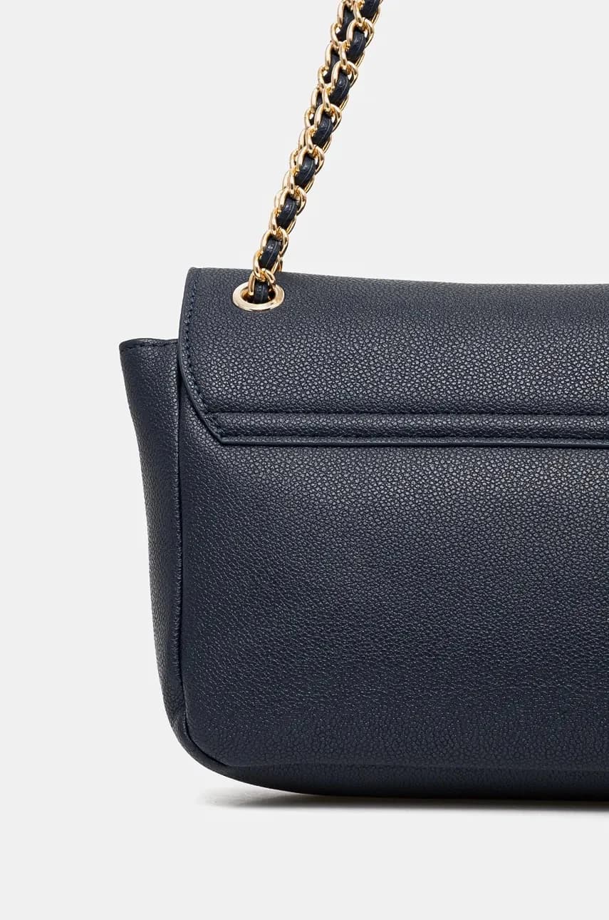 сумка Джонс - фото 3