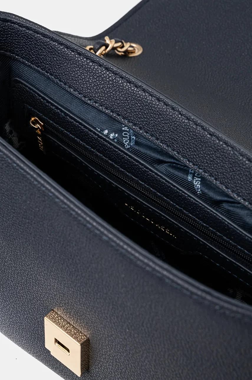 сумка Джонс - фото 5