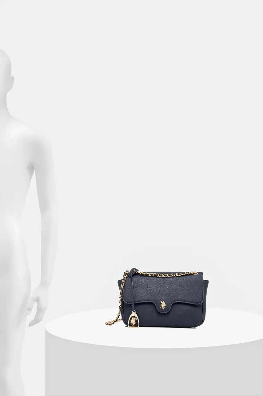 сумка Джонс - фото 6