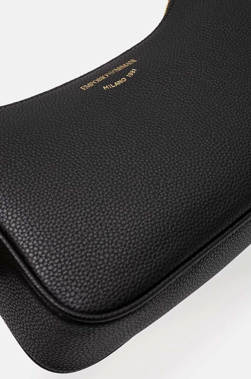 Сумка - фото 3