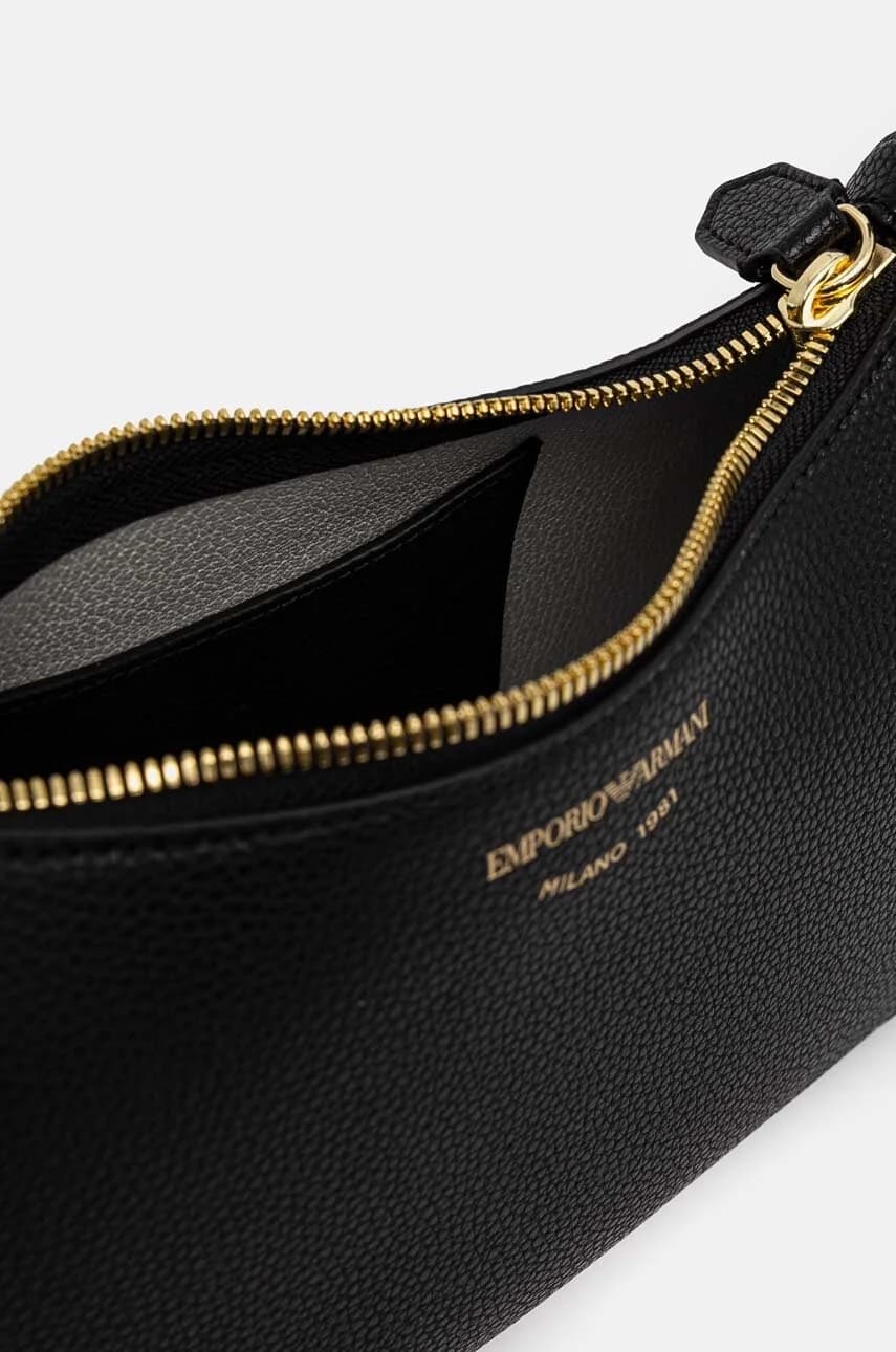 Сумка - фото 5