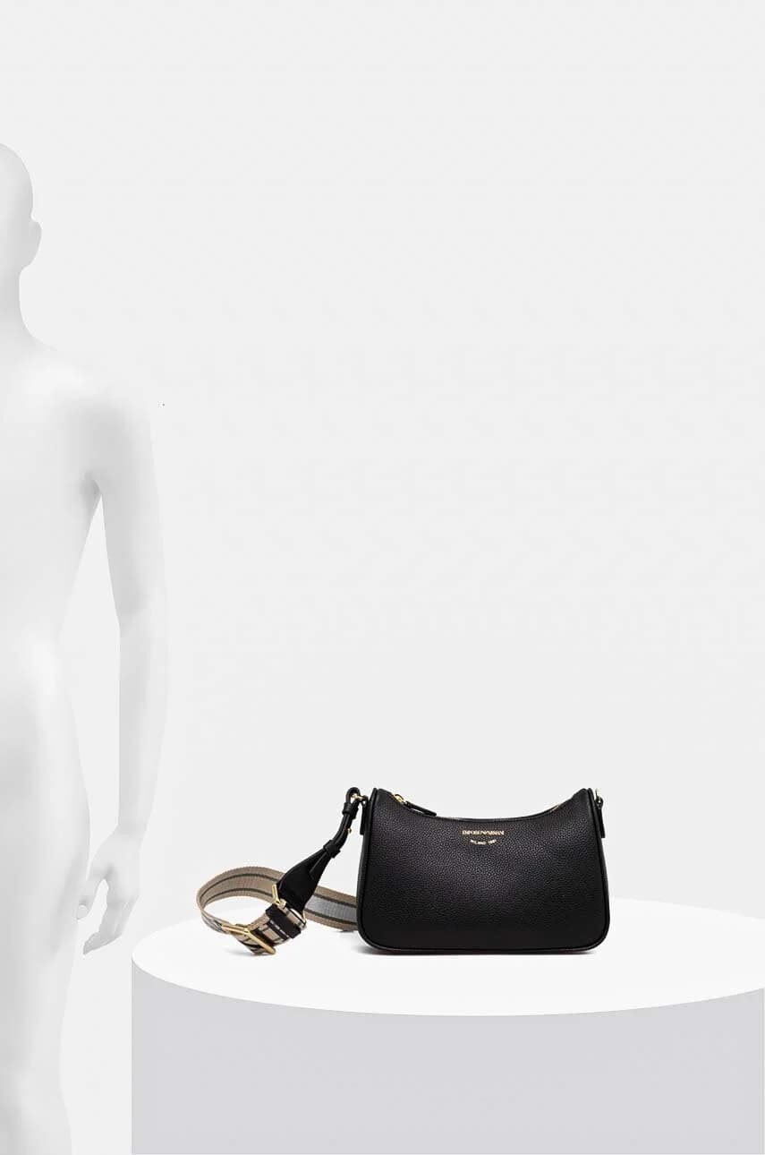 Сумка - фото 7