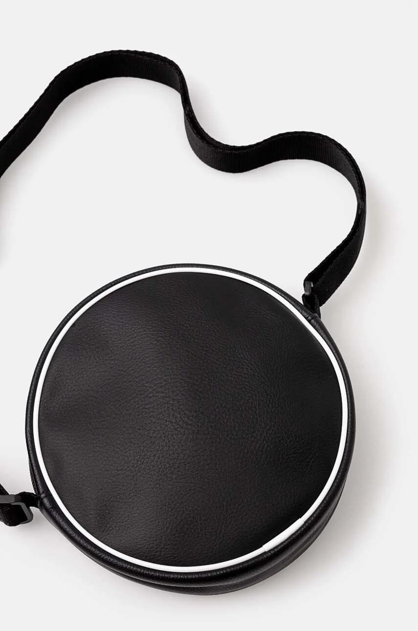 сумка Adicolor - фото 3