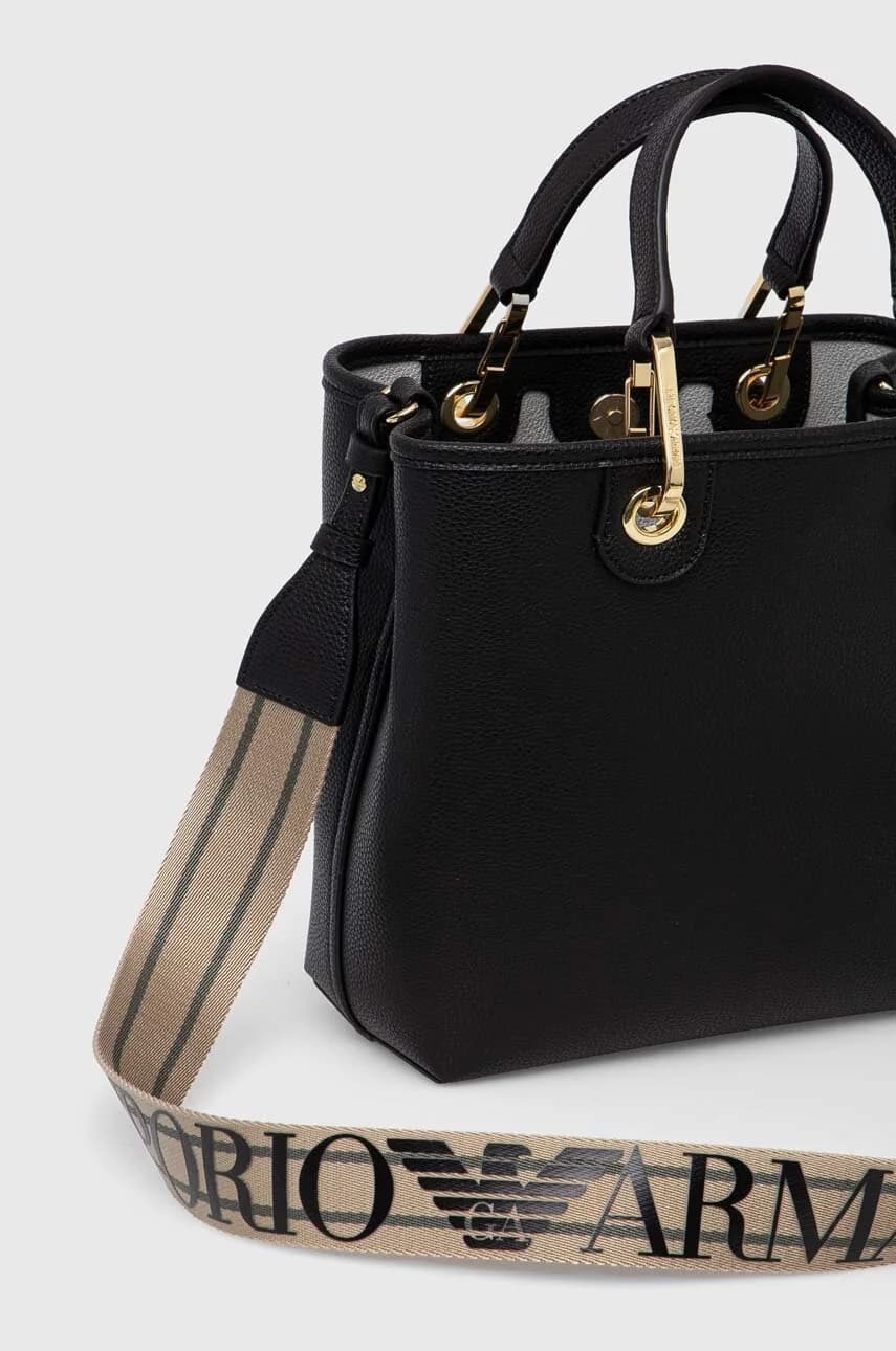 Сумка - фото 3