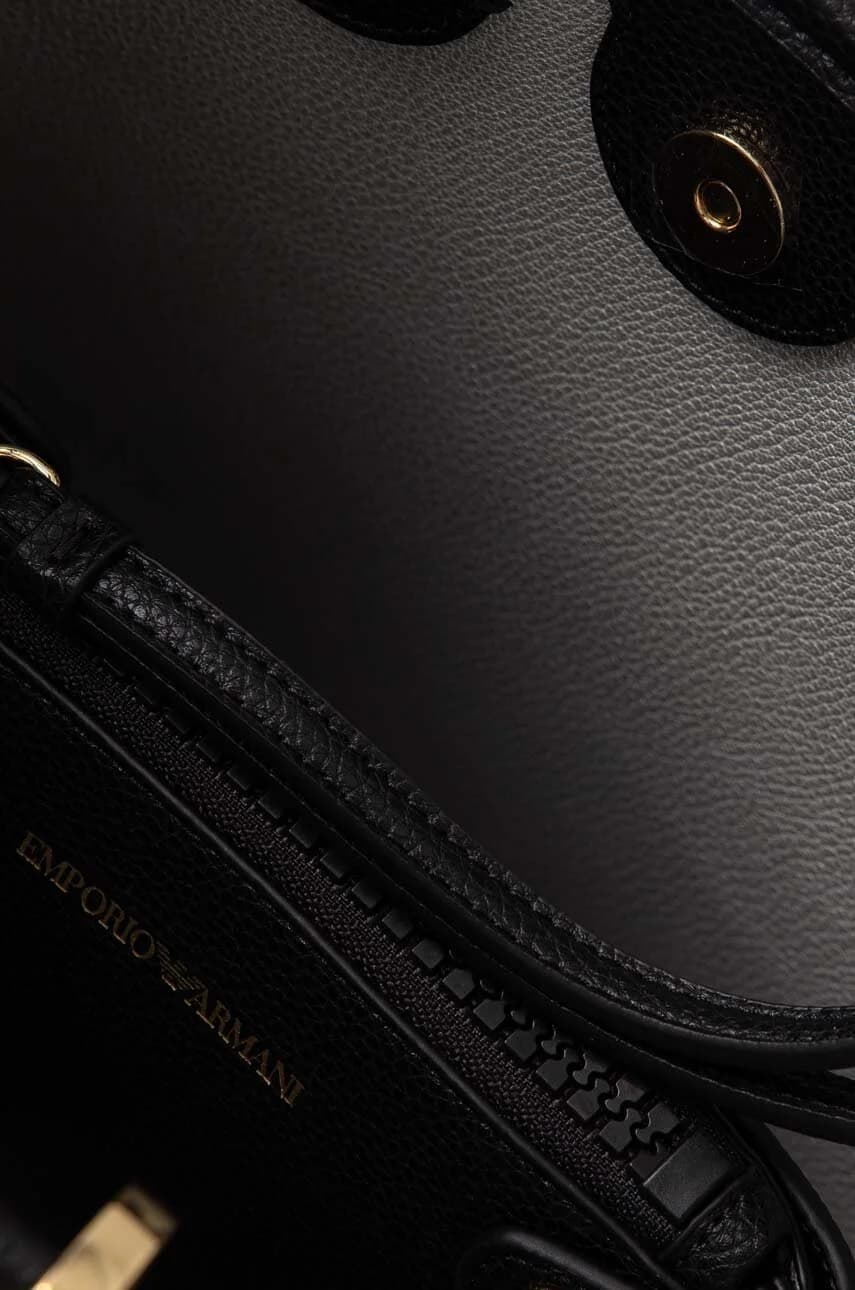 Сумка - фото 4