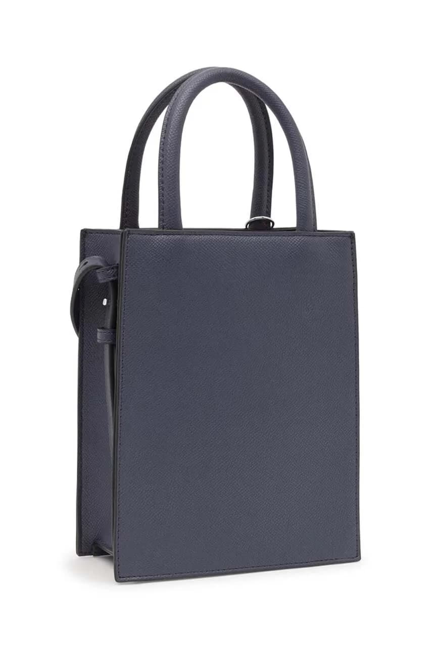 Бренда сумочка - фото 2