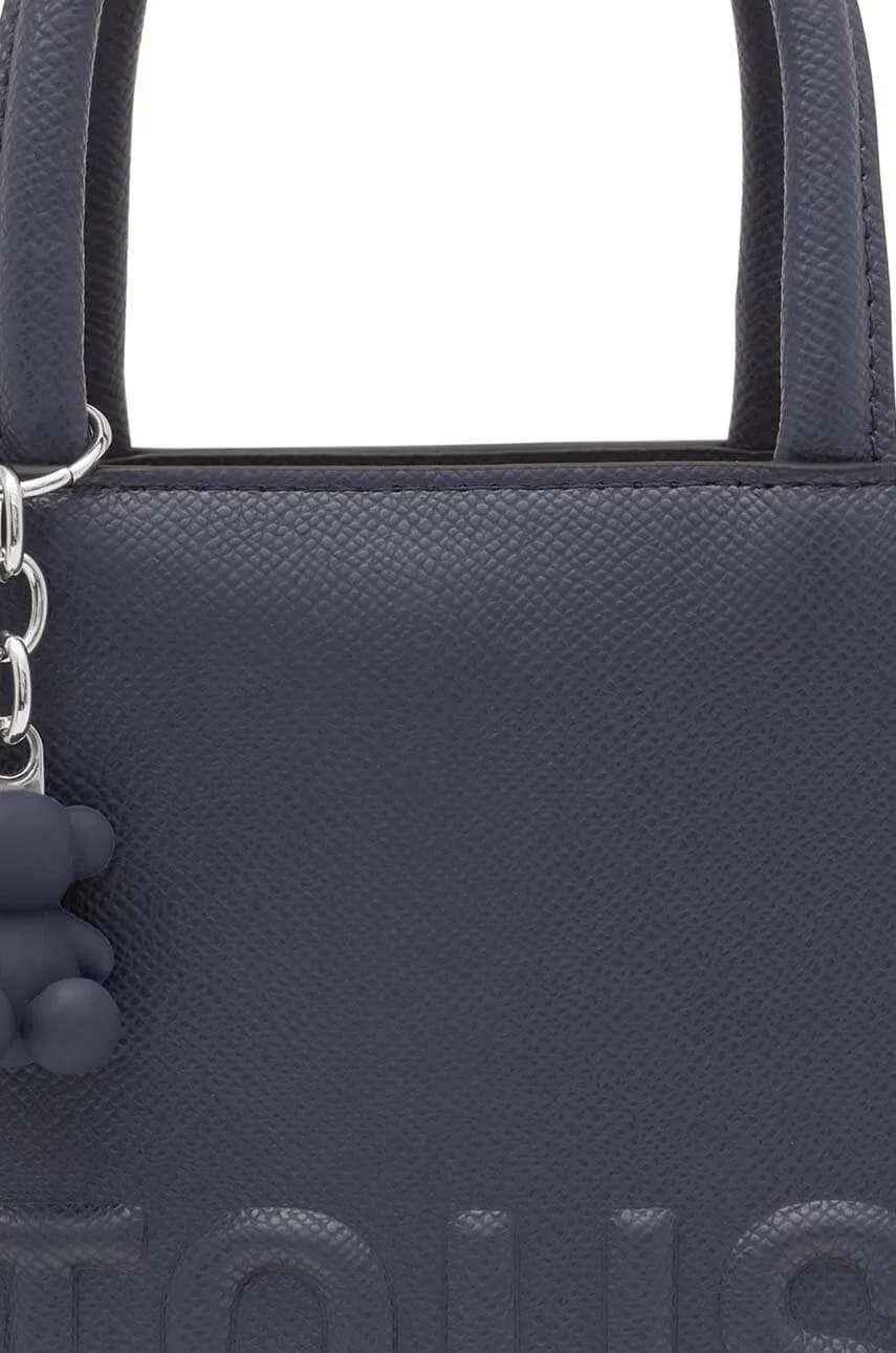 Бренда сумочка - фото 3