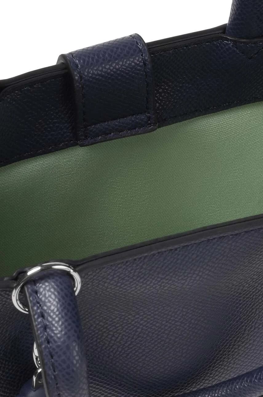 Бренда сумочка - фото 4