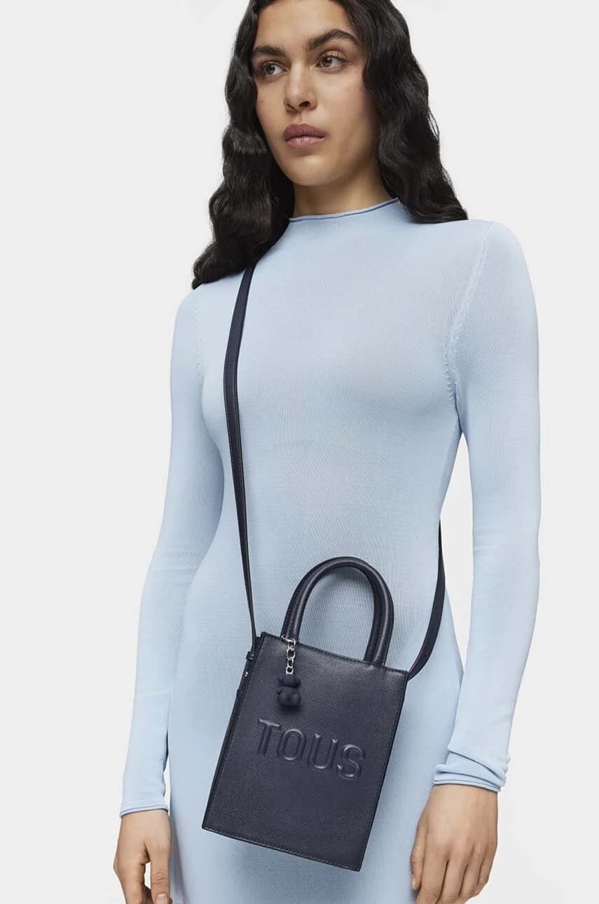 Бренда сумочка - фото 5