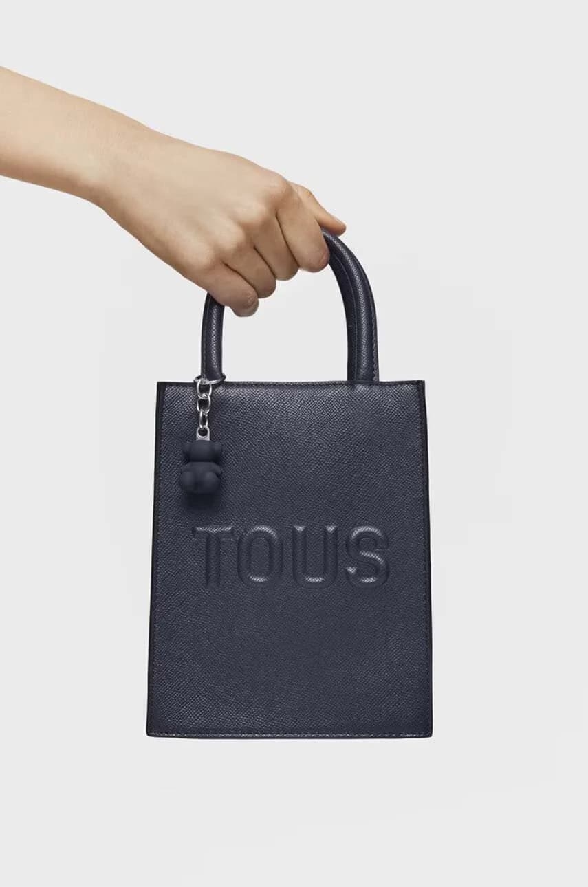 Бренда сумочка - фото 7